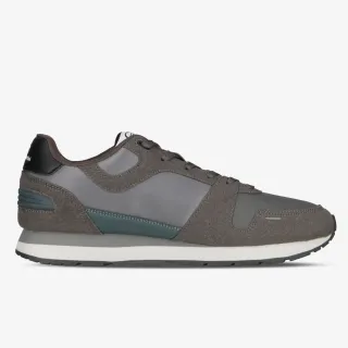 Sergio Tacchini CT 500MIX2 