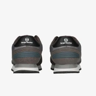 Sergio Tacchini CT 500MIX2 