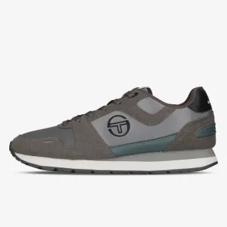 Sergio Tacchini CT 500MIX2 