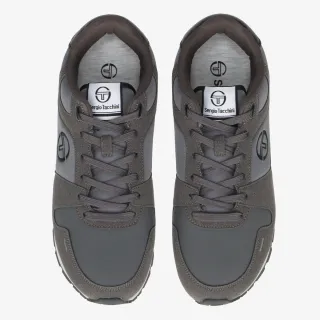 Sergio Tacchini CT 500MIX2 
