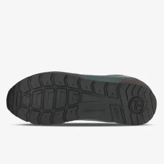 Sergio Tacchini CT 500MIX2 