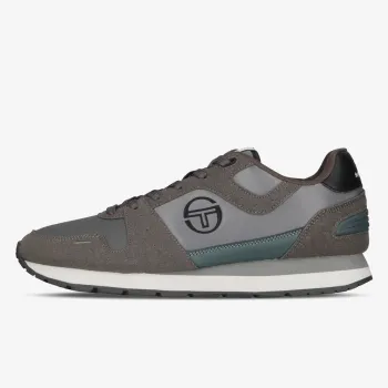 Sergio Tacchini CT 500MIX2 