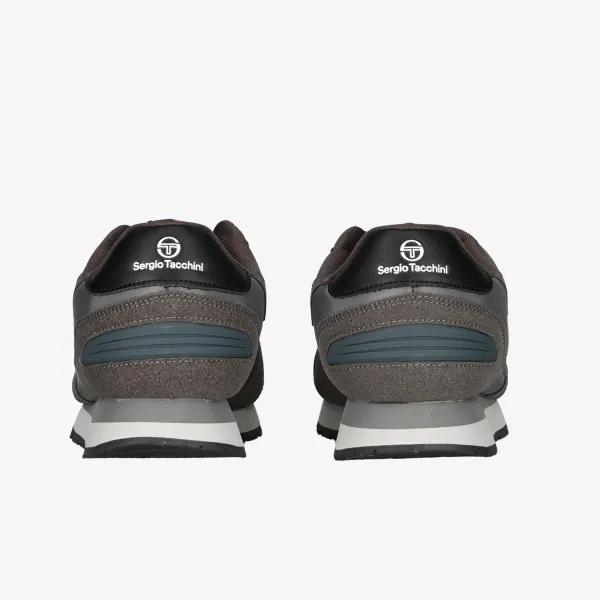 Sergio Tacchini CT 500MIX2 