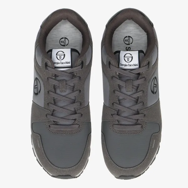 Sergio Tacchini CT 500MIX2 