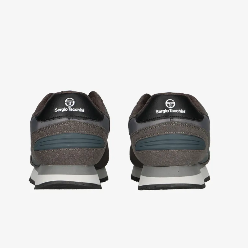 Sergio Tacchini CT 500MIX2 