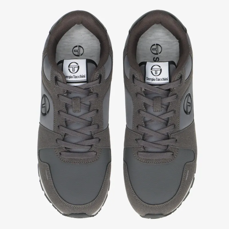Sergio Tacchini CT 500MIX2 