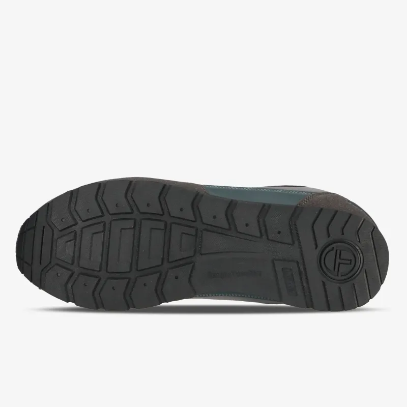 Sergio Tacchini CT 500MIX2 