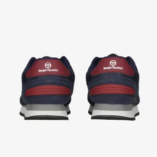 Sergio Tacchini CT 500MIX2 