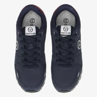 Sergio Tacchini CT 500MIX2 