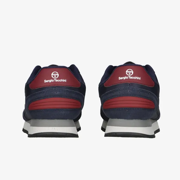 Sergio Tacchini CT 500MIX2 