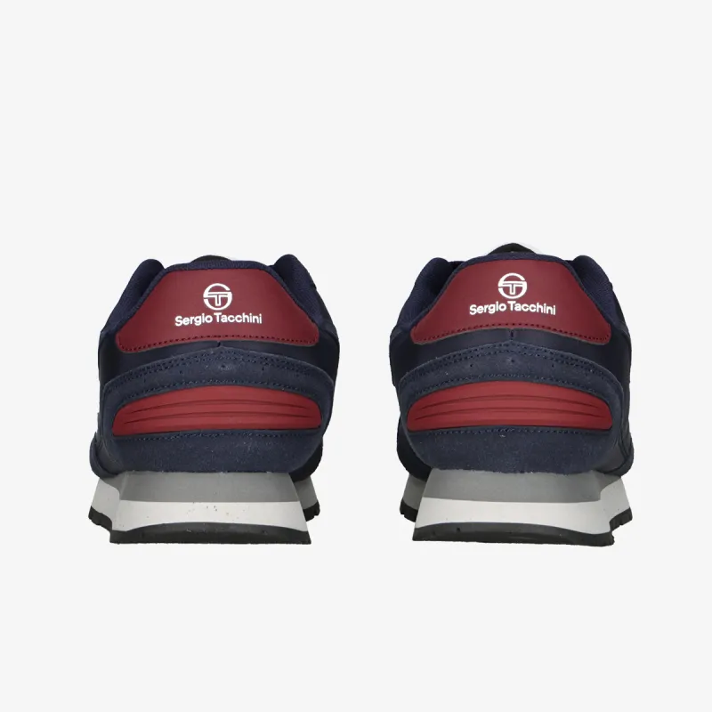 Sergio Tacchini CT 500MIX2 