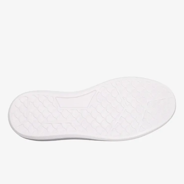 Sergio Tacchini BIELLA SE 