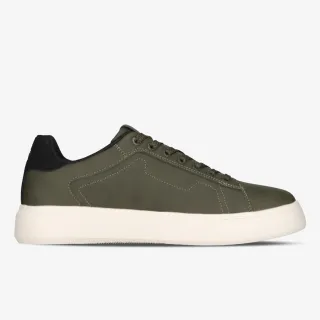 Sergio Tacchini BIELLA SE 