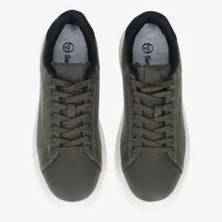 Sergio Tacchini BIELLA SE 