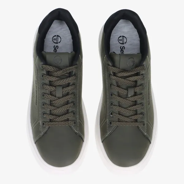 Sergio Tacchini BIELLA SE 