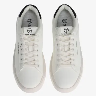 Sergio Tacchini BIELLA SE 