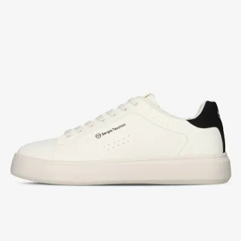 Sergio Tacchini BIELLA SE 