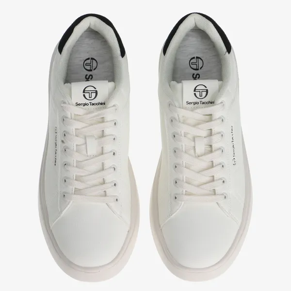 Sergio Tacchini BIELLA SE 
