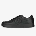 Sergio Tacchini BIGGIE LTX 