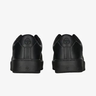 Sergio Tacchini BIGGIE LTX 