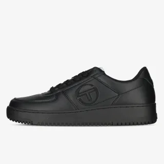 Sergio Tacchini BIGGIE LTX 