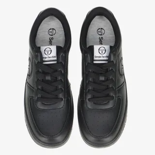 Sergio Tacchini BIGGIE LTX 