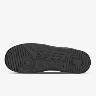 Sergio Tacchini BIGGIE LTX 