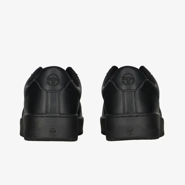 Sergio Tacchini BIGGIE LTX 