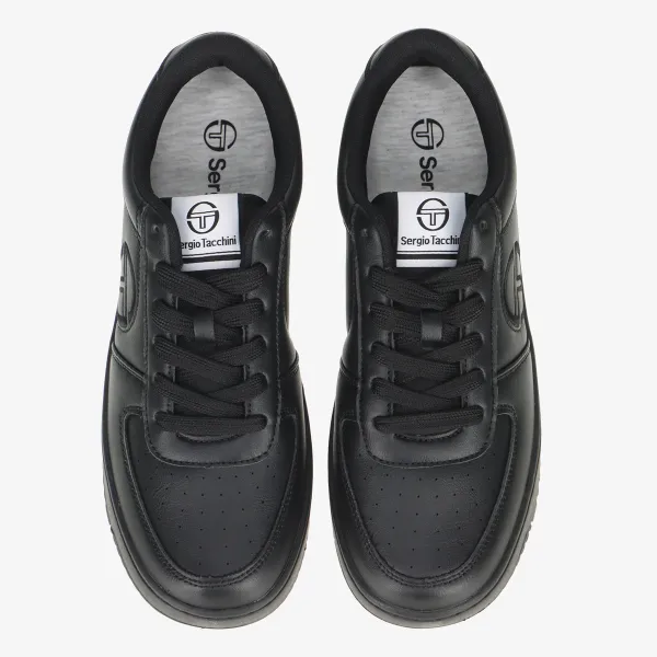 Sergio Tacchini BIGGIE LTX 
