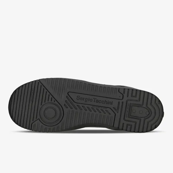 Sergio Tacchini BIGGIE LTX 