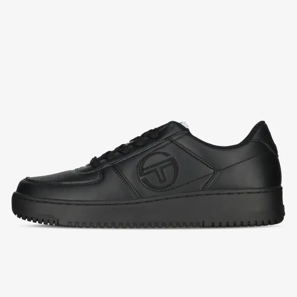 Sergio Tacchini BIGGIE LTX 