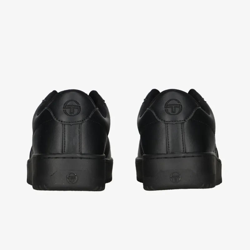 Sergio Tacchini BIGGIE LTX 