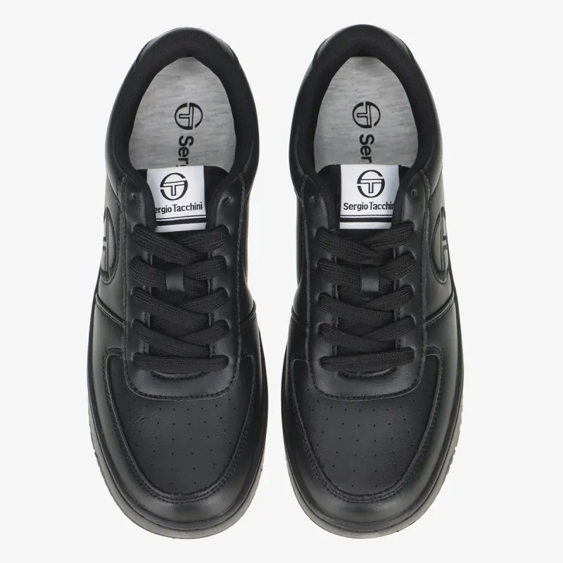 Sergio Tacchini BIGGIE LTX 
