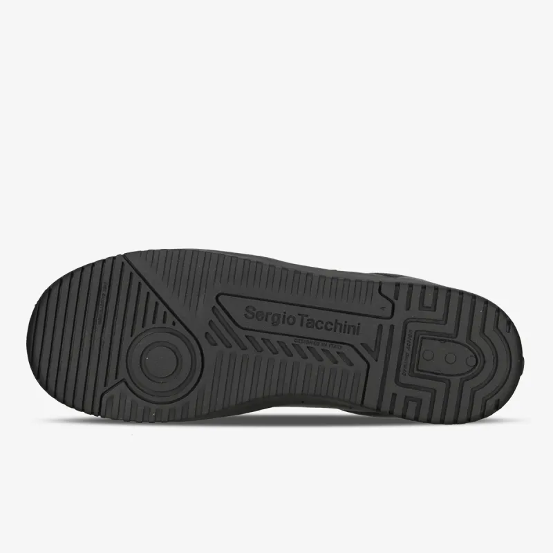 Sergio Tacchini BIGGIE LTX 