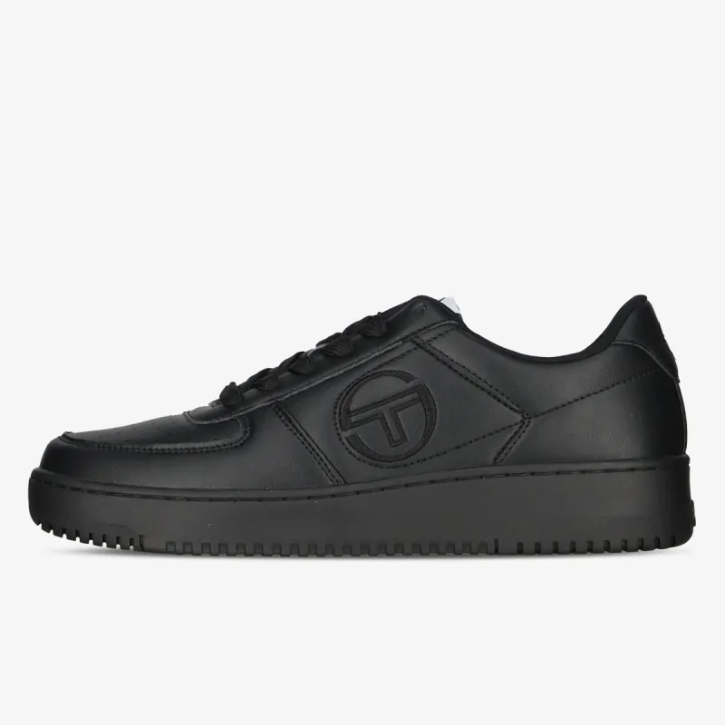 Sergio Tacchini BIGGIE LTX 