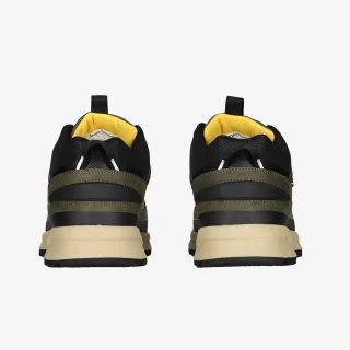Sergio Tacchini CORTINA MIX 