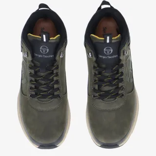 Sergio Tacchini CORTINA MIX 