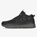 Sergio Tacchini CORTINA MIX 