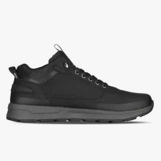 Sergio Tacchini CORTINA MIX 