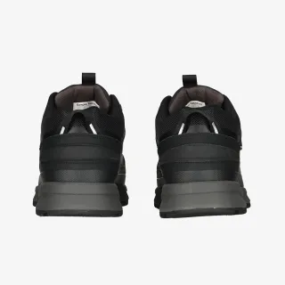 Sergio Tacchini CORTINA MIX 