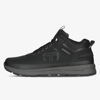 Sergio Tacchini CORTINA MIX 