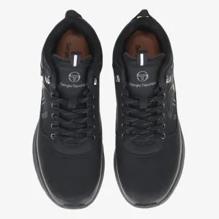 Sergio Tacchini CORTINA MIX 