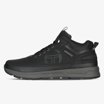 Sergio Tacchini CORTINA MIX 
