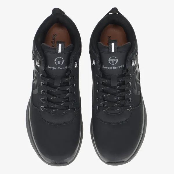 Sergio Tacchini CORTINA MIX 