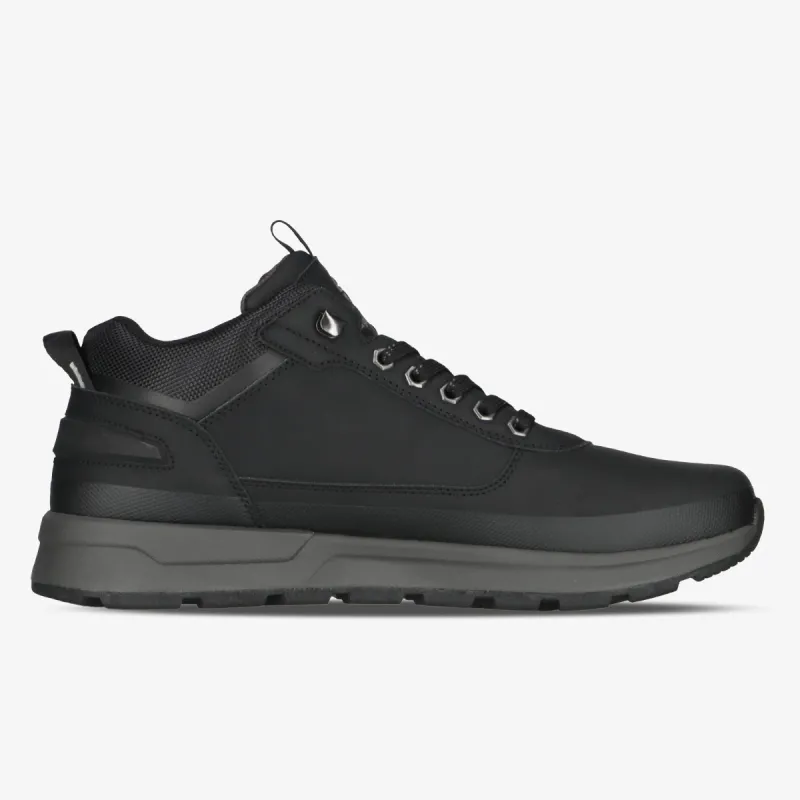 Sergio Tacchini CORTINA MIX 