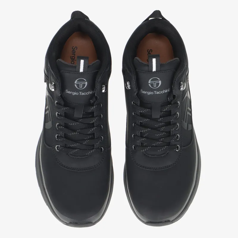 Sergio Tacchini CORTINA MIX 