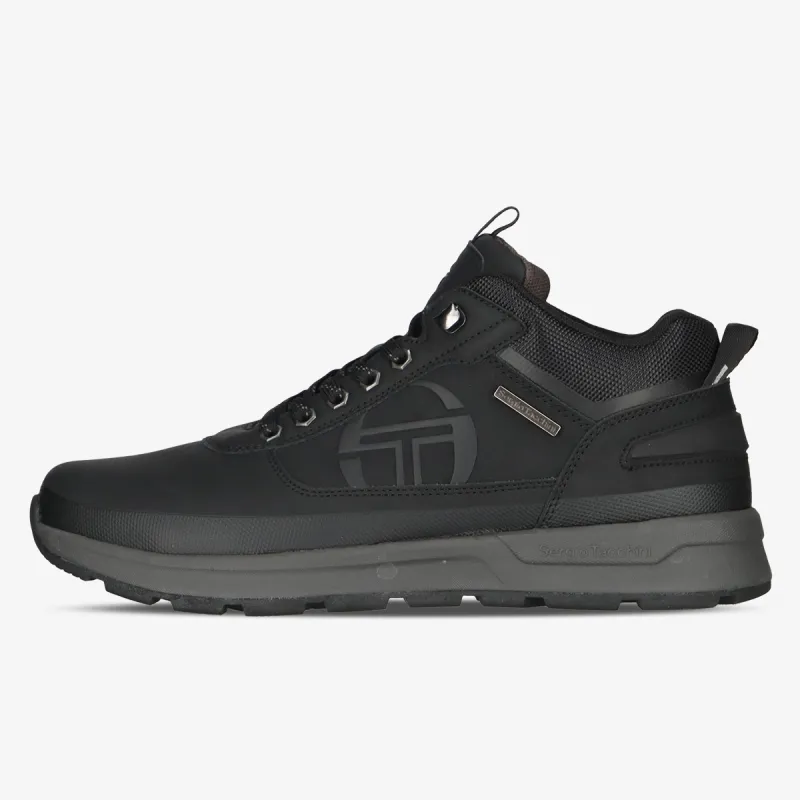 Sergio Tacchini CORTINA MIX 