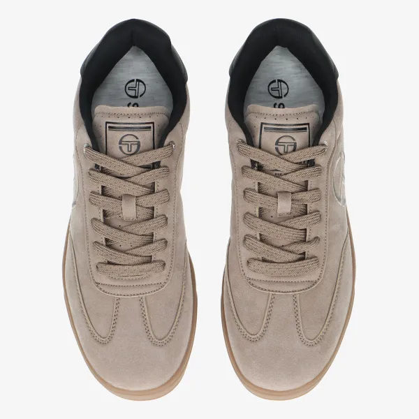 Sergio Tacchini TAORMINA SER 