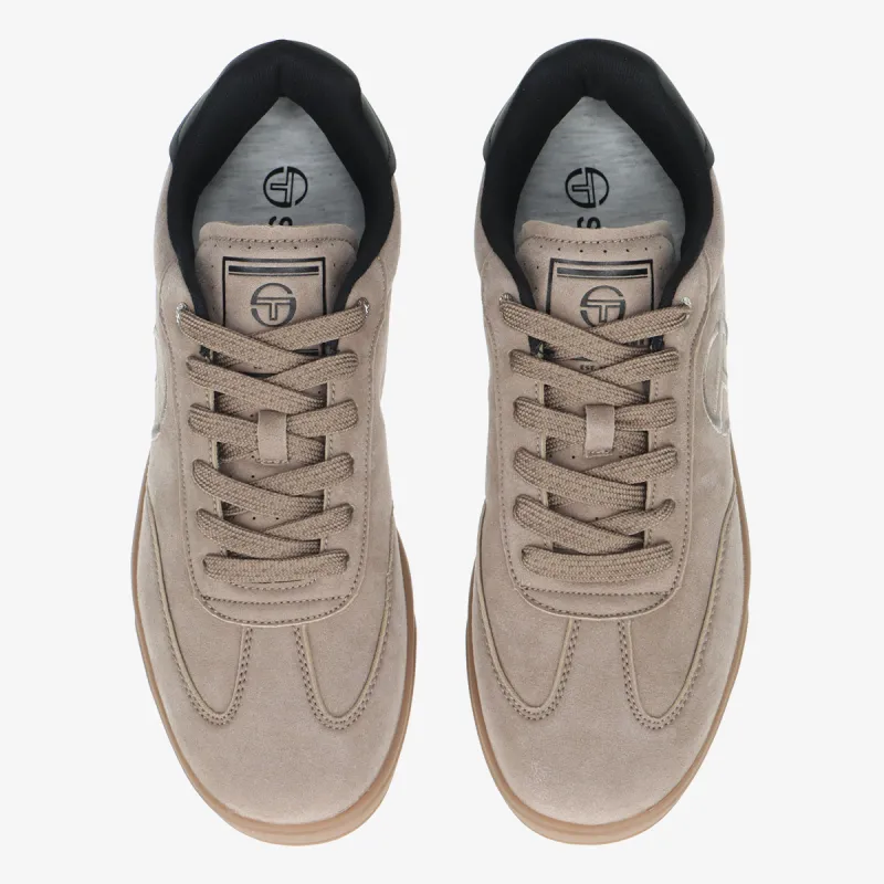 Sergio Tacchini TAORMINA SER 