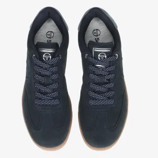 Sergio Tacchini TAORMINA SER 